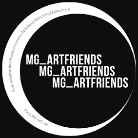 Logo MG_Artfriends