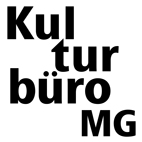 Kulturbro MG