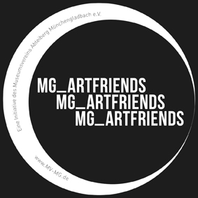 MG_Artfriends
